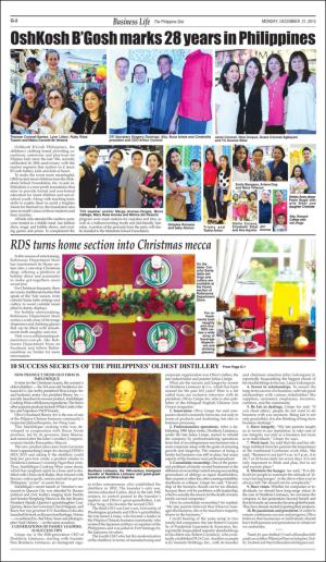 philippinestar_g-20151221_000_00_00_002.pdf
