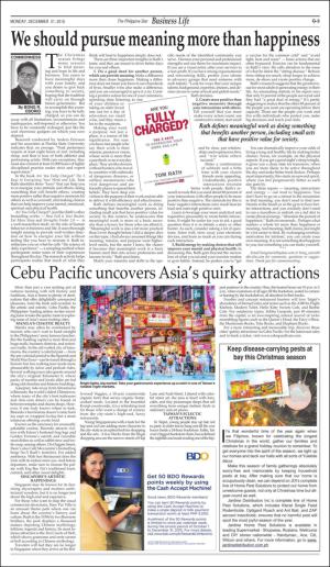 philippinestar_g-20151221_000_00_00_003.pdf