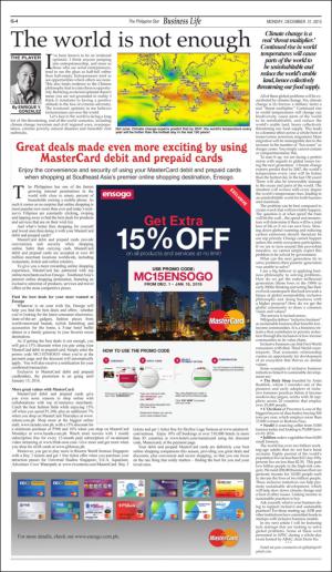 philippinestar_g-20151221_000_00_00_004.pdf