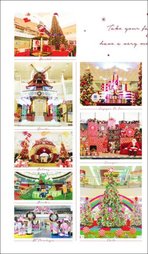 philippinestar_g-20151223_000_00_00_002.pdf