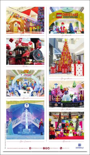 philippinestar_g-20151223_000_00_00_004.pdf