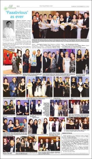 philippinestar_g-20151227_000_00_00_002.pdf