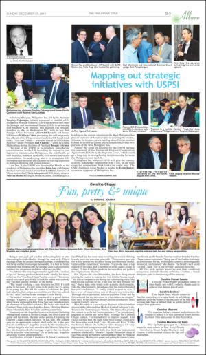 philippinestar_g-20151227_000_00_00_003.pdf