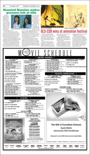 philippinestar_g-20151230_000_00_00_004.pdf