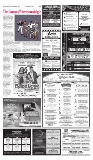 philippinestar_g-20151230_000_00_00_005.pdf