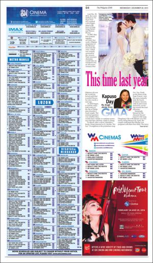 philippinestar_g-20151230_000_00_00_006.pdf