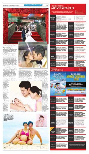 philippinestar_g-20151230_000_00_00_007.pdf