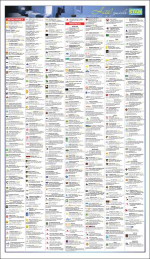 philippinestar_g-20151230_000_00_00_008.pdf