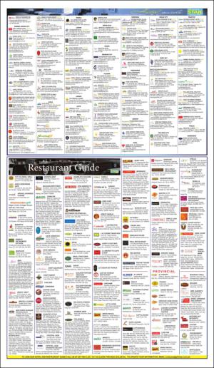 philippinestar_g-20151230_000_00_00_009.pdf