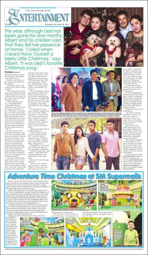 philippinestar_g-20151230_000_00_00_010.pdf