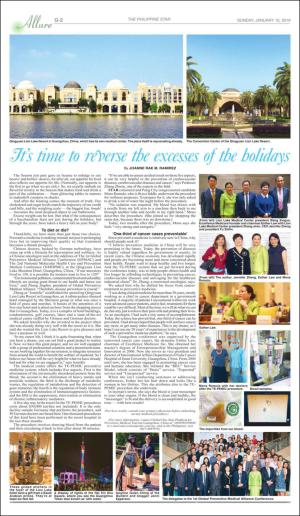 philippinestar_g-20160110_000_00_00_002.pdf