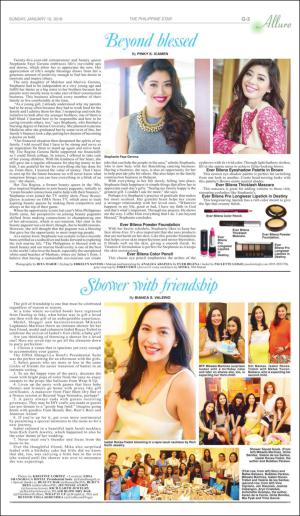 philippinestar_g-20160110_000_00_00_003.pdf