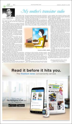 philippinestar_g-20160110_000_00_00_004.pdf
