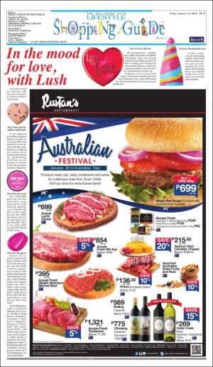 philippinestar_g-20160115_000_00_00.pdf