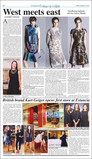philippinestar_g-20160115_000_00_00_002.pdf