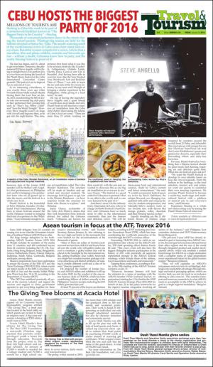 philippinestar_g-20160115_000_00_00_004.pdf