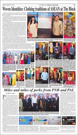 philippinestar_g-20160117_000_00_00_003.pdf