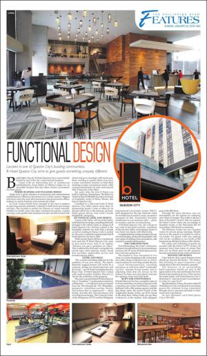 philippinestar_g-20160124_000_00_00.pdf