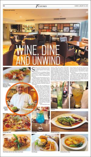philippinestar_g-20160124_000_00_00_002.pdf
