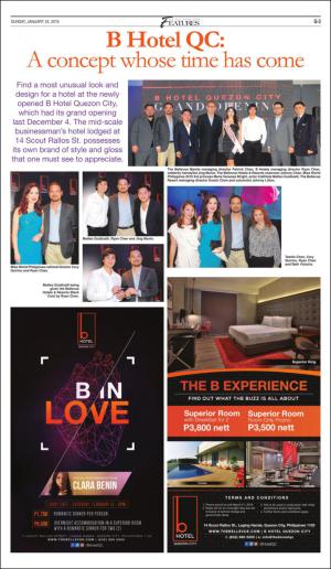philippinestar_g-20160124_000_00_00_003.pdf