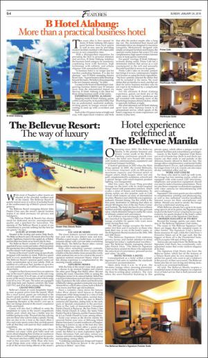philippinestar_g-20160124_000_00_00_004.pdf