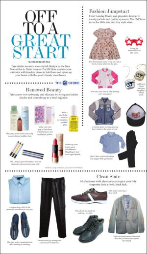 philippinestar_g-20160129_000_00_00_002.pdf