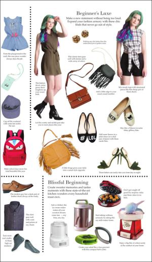 philippinestar_g-20160129_000_00_00_003.pdf