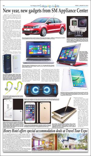 philippinestar_g-20160129_000_00_00_004.pdf