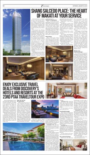 philippinestar_g-20160130_000_00_00_002.pdf