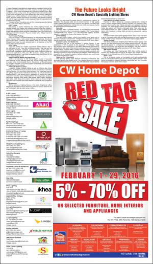 philippinestar_g-20160130_000_00_00_003.pdf