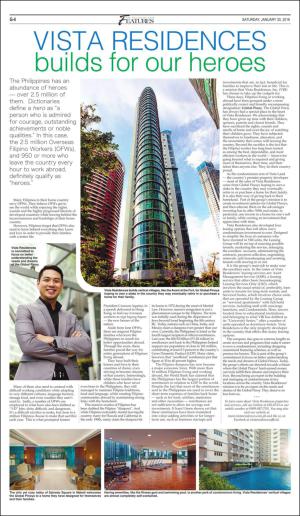 philippinestar_g-20160130_000_00_00_004.pdf