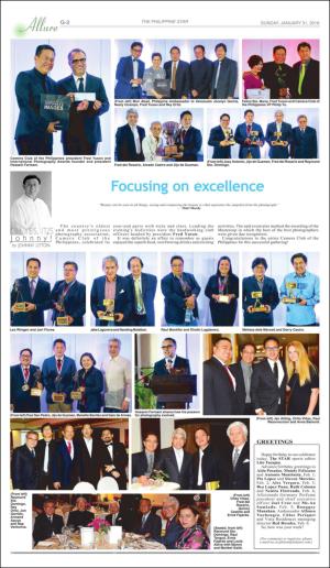 philippinestar_g-20160131_000_00_00_002.pdf