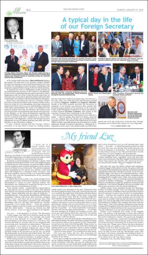 philippinestar_g-20160131_000_00_00_004.pdf