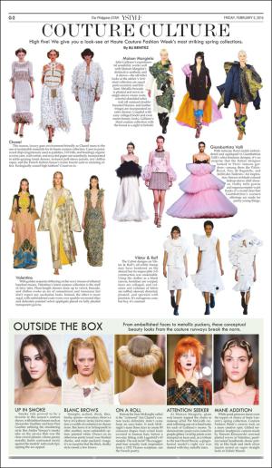 philippinestar_g-20160205_000_00_00_002.pdf
