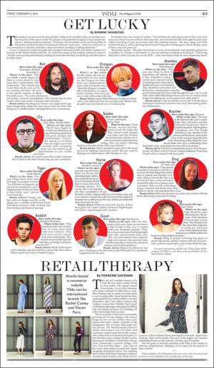 philippinestar_g-20160205_000_00_00_003.pdf
