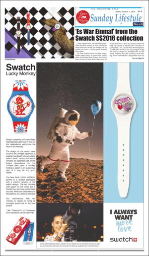 philippinestar_g-20160207_000_00_00.pdf