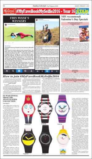 philippinestar_g-20160207_000_00_00_002.pdf