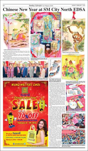 philippinestar_g-20160207_000_00_00_004.pdf