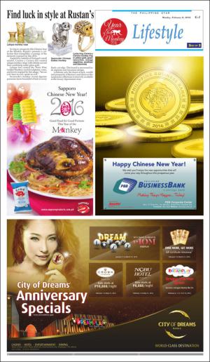 philippinestar_g-20160208_000_00_00.pdf