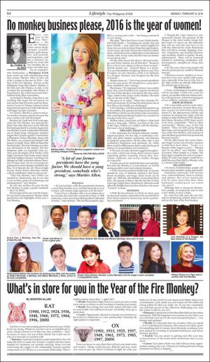 philippinestar_g-20160208_000_00_00_002.pdf