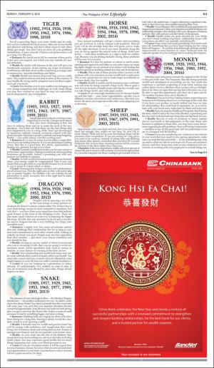 philippinestar_g-20160208_000_00_00_003.pdf