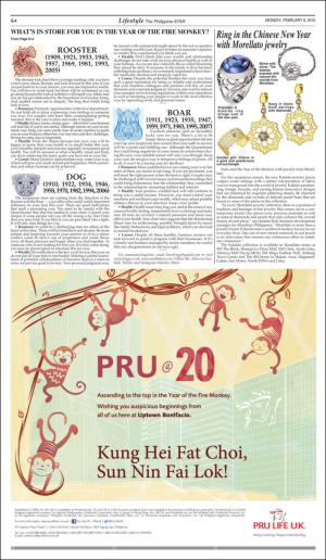philippinestar_g-20160208_000_00_00_004.pdf