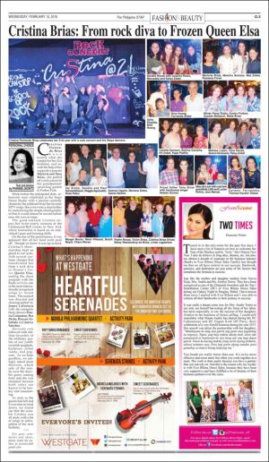 philippinestar_g-20160210_000_00_00_003.pdf