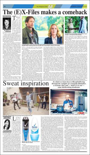 philippinestar_g-20160210_000_00_00_006.pdf