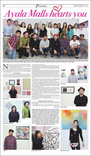 philippinestar_g-20160213_000_00_00_002.pdf