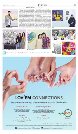 philippinestar_g-20160213_000_00_00_003.pdf
