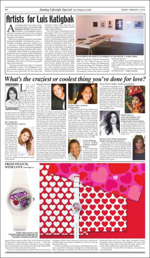 philippinestar_g-20160213_000_00_00_004.pdf