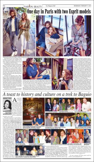 philippinestar_g-20160217_000_00_00_002.pdf