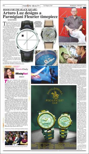 philippinestar_g-20160217_000_00_00_004.pdf
