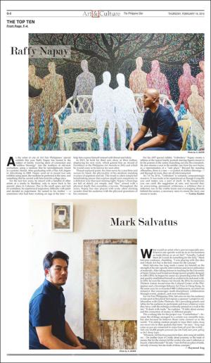 philippinestar_g-20160218_000_00_00_002.pdf